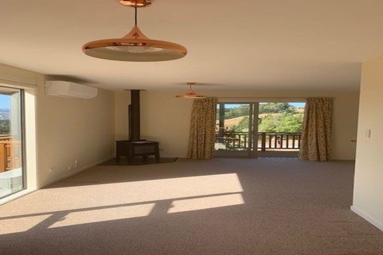 Photo of property in 247 Main South Road, East Taieri, Mosgiel, 9092