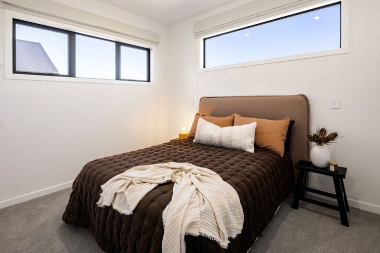 Photo of property in 141 Bank Road, Te Awamutu, Ohaupo, 3883