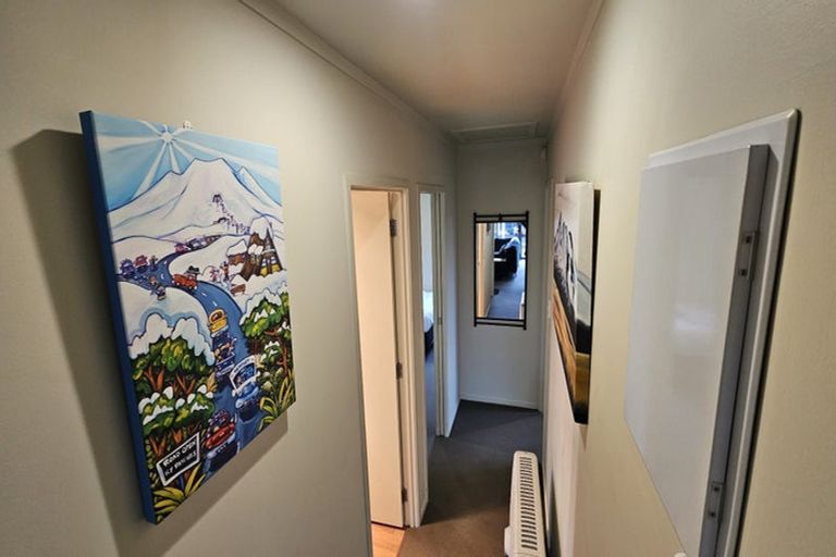 Photo of property in 44/20 Rangataua Rd (state Highway 49), Ohakune, 4625