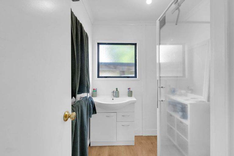 Photo of property in 3 Penney Green, Nawton, Hamilton, 3200