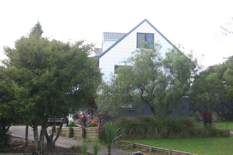 Photo of property in 3 Moreland Avenue, Pukete, Hamilton, 3200