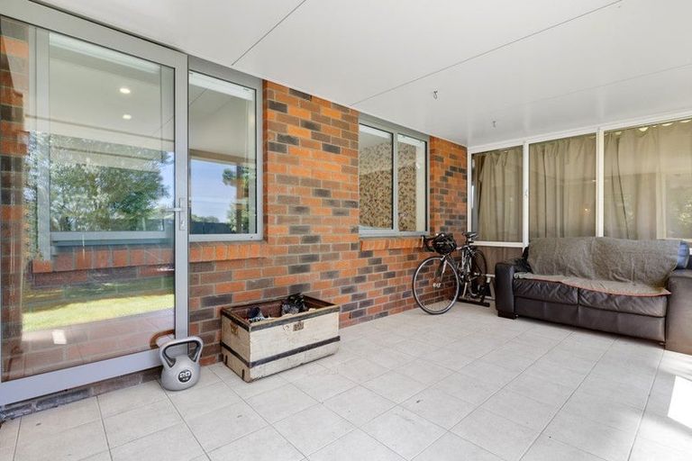 Photo of property in 673 Marshland Road, Ouruhia, Christchurch, 8083