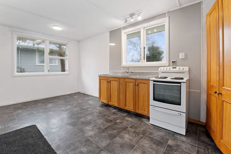 Photo of property in 2 Matata Place, Tokoroa, 3420