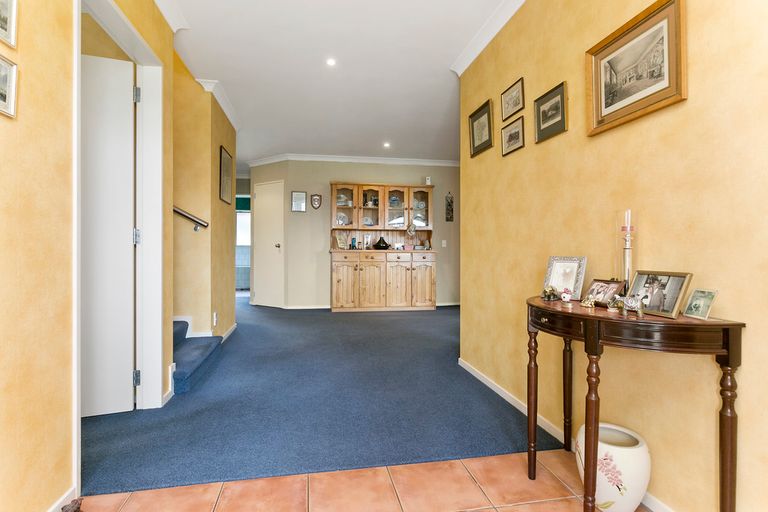 Photo of property in 4 Mulberry Grove, Morrinsville, 3300