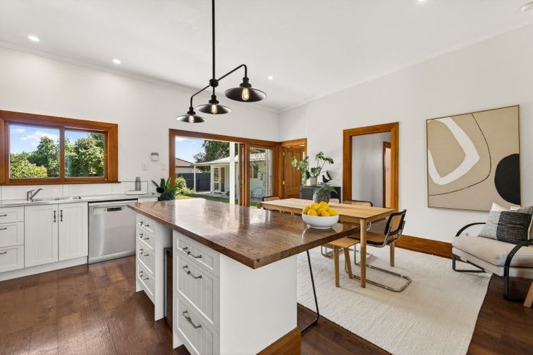 Photo of property in 1002 Fitzroy Avenue, Mahora, Hastings, 4120