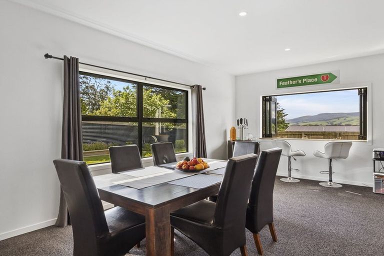 Photo of property in 9 Magazine Road, Mosgiel, 9092