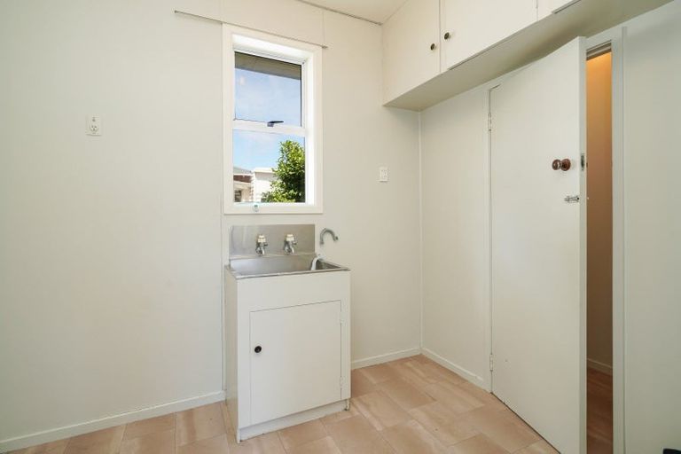 Photo of property in 51 Conyers Street, Georgetown, Invercargill, 9812