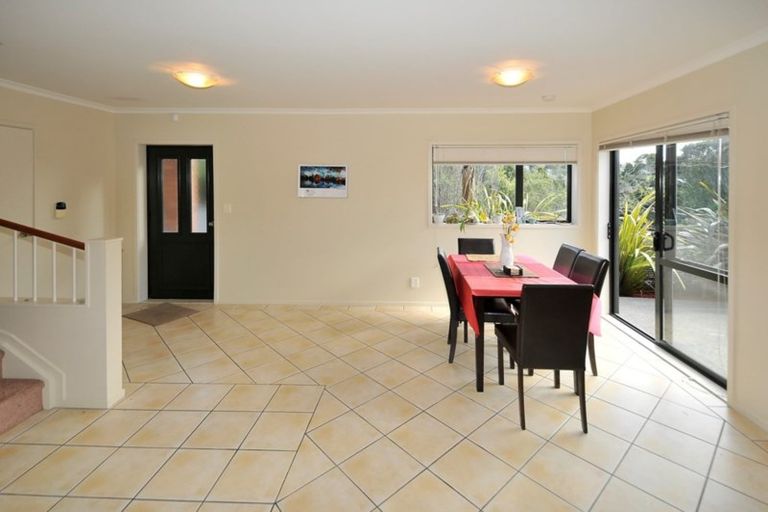 Photo of property in 18 Catrina Avenue, Birkenhead, Auckland, 0626