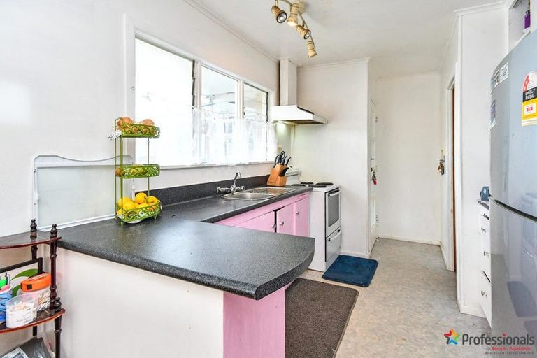 Photo of property in 12 Greenmeadows Avenue, Manurewa East, Auckland, 2102