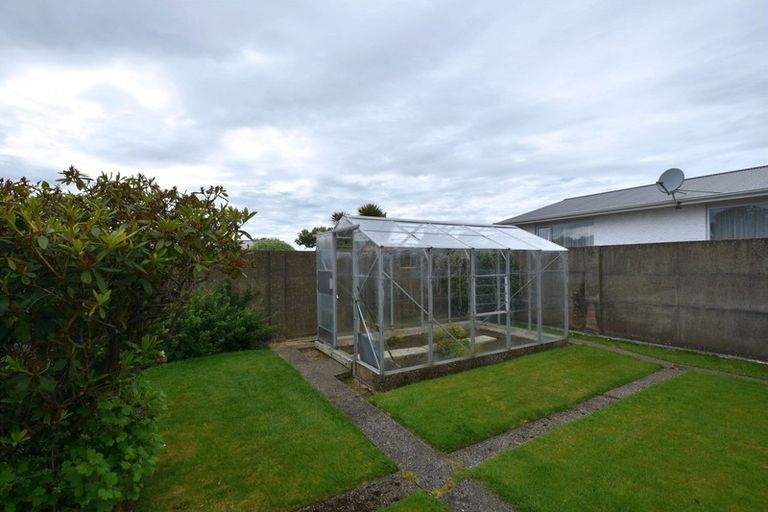 Photo of property in 115 Derwent Crescent, Glengarry, Invercargill, 9810