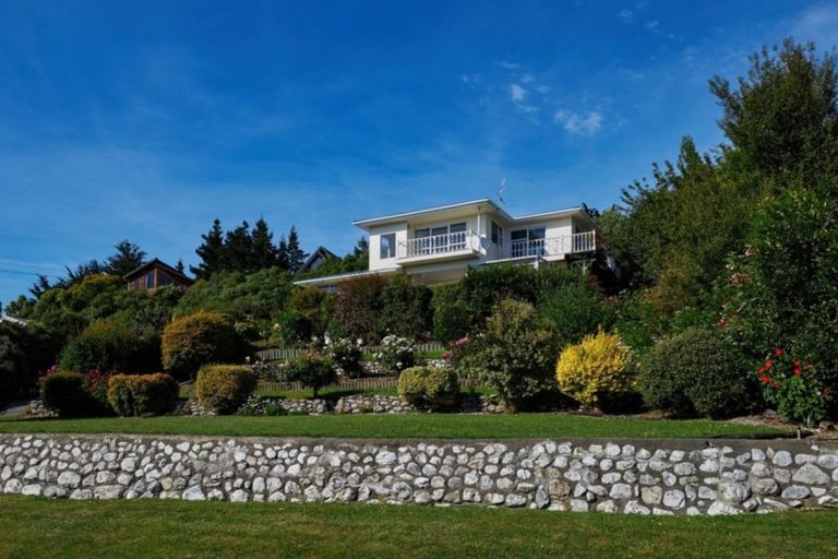 Photo of property in 282 Scarborough Street, Kaikoura, 7300