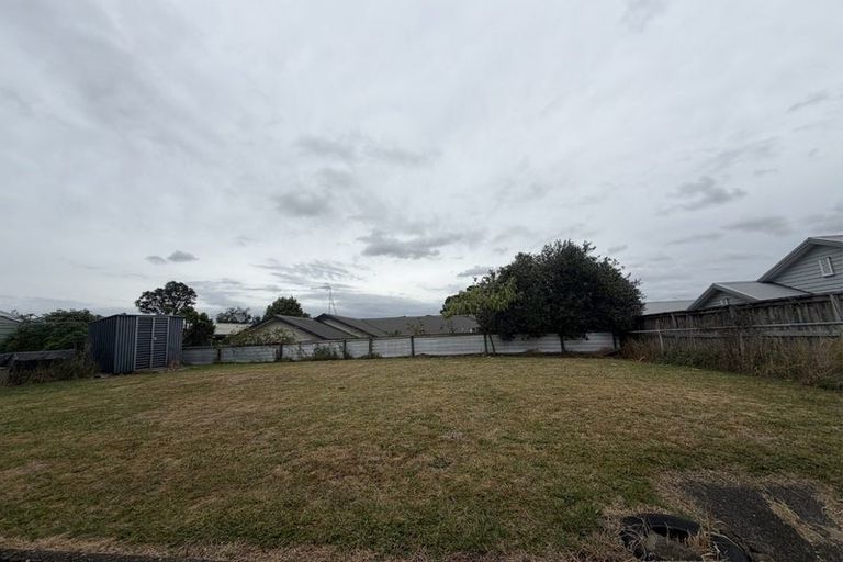 Photo of property in 2/29 Rata Street, Maeroa, Hamilton, 3200