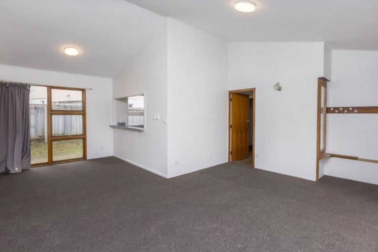 Photo of property in 7a Tennyson Street, Trentham, Upper Hutt, 5018
