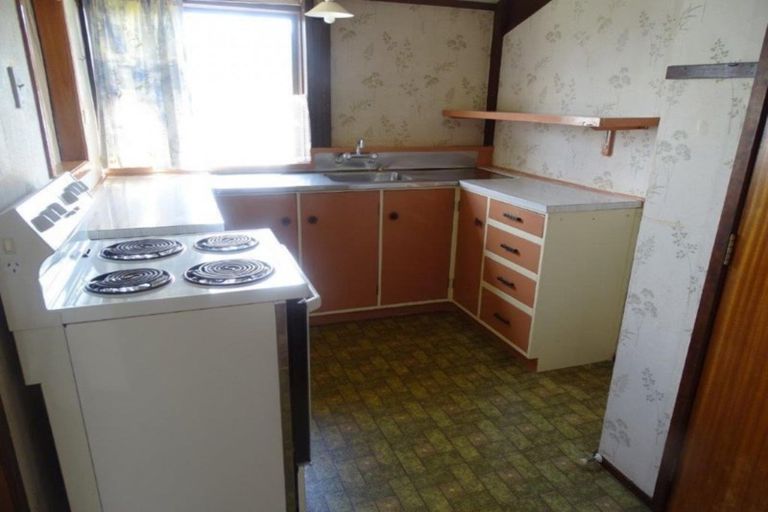 Photo of property in 28 Arney Street, Paeroa, 3600