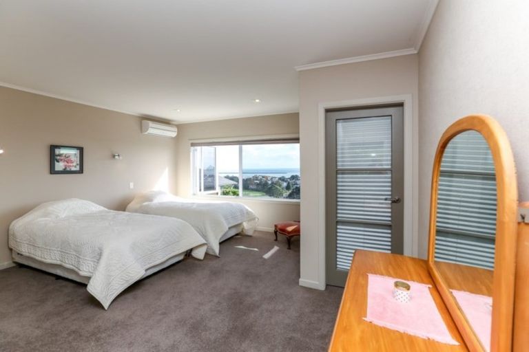 Photo of property in 374 Devon Street West, Lynmouth, New Plymouth, 4310