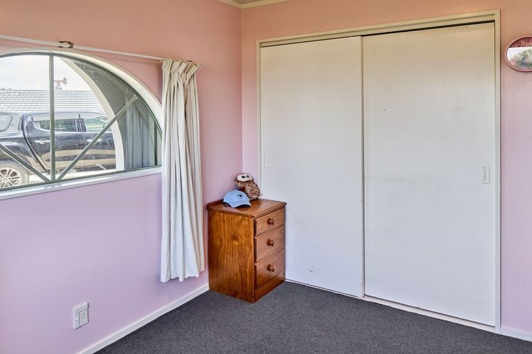 Photo of property in 7b Sunningdale Lane, Woodridge, Wellington, 6037