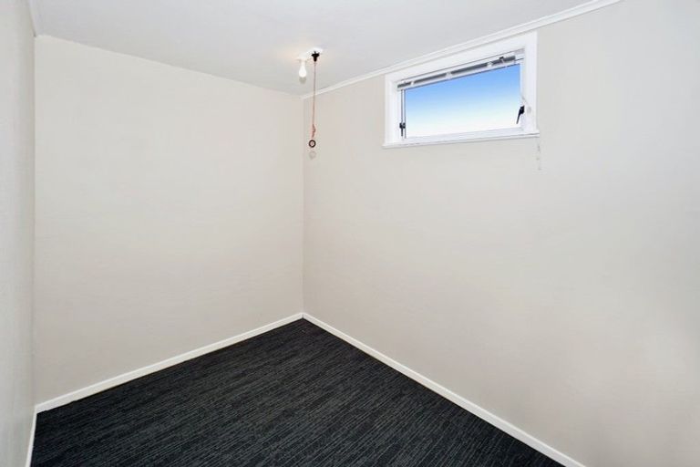 Photo of property in 12 Williams Crescent, Maketu, Te Puke, 3189