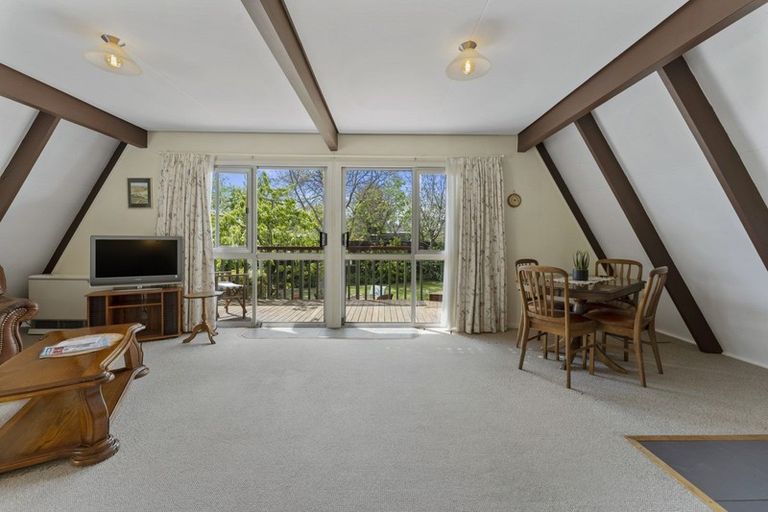 Photo of property in 24 Eureka Street, Alexandra, 9320