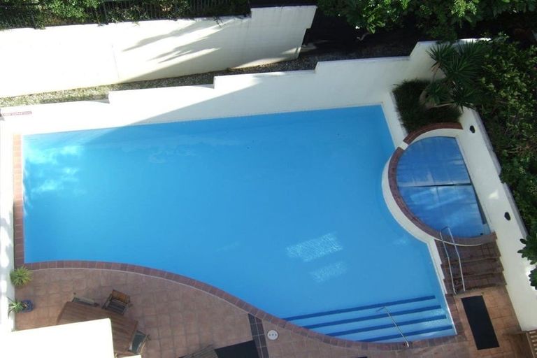 Photo of property in 23 Maunganui Road, Mount Maunganui, 3116