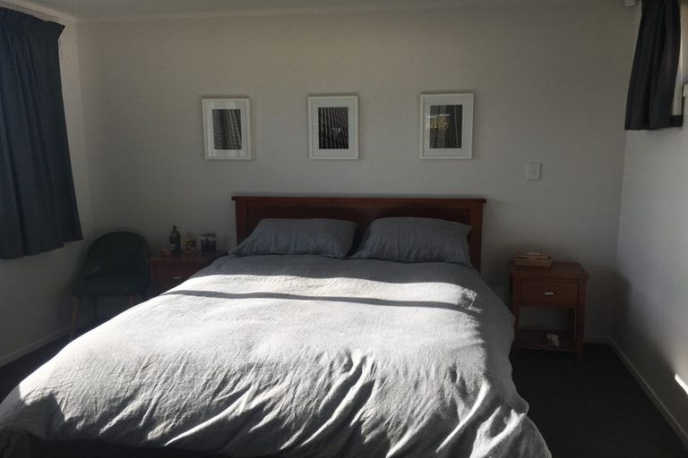 Photo of property in 11 Bruce Avenue, Glenview, Hamilton, 3206