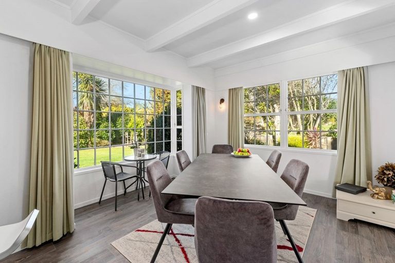 Photo of property in 2 Gwendoline Street, Glenholme, Rotorua, 3010