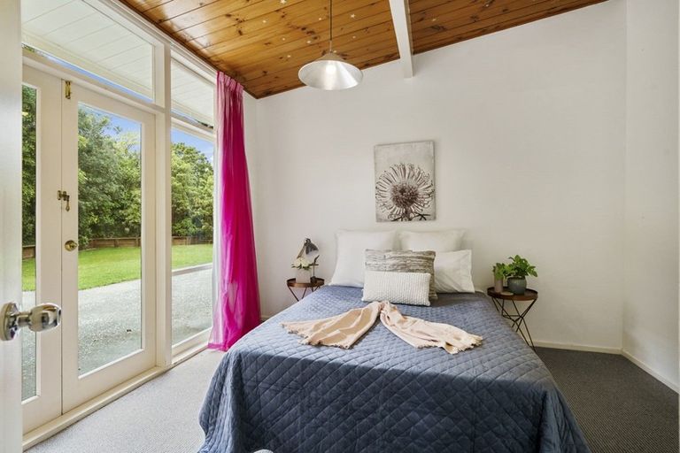 Photo of property in 8 Woodstock Place, Hokowhitu, Palmerston North, 4410