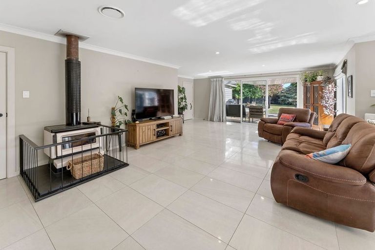 Photo of property in 25 Arrow Street, Wakefield, 7025