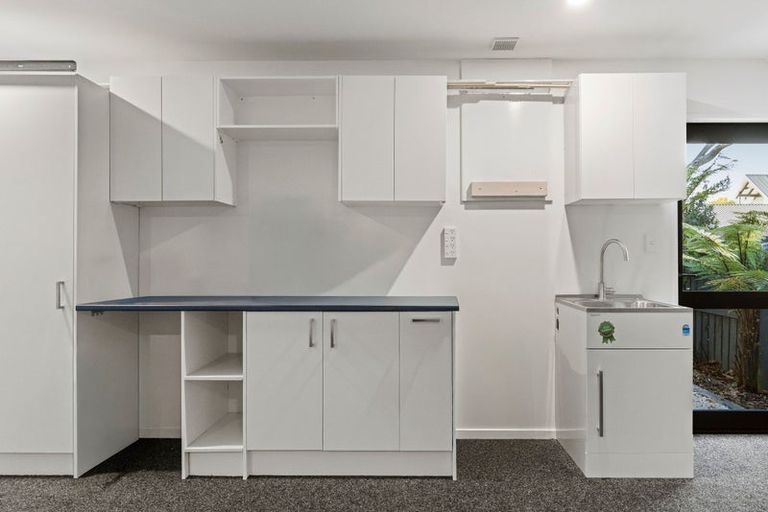 Photo of property in 138 Barrington Street, Somerfield, Christchurch, 8024