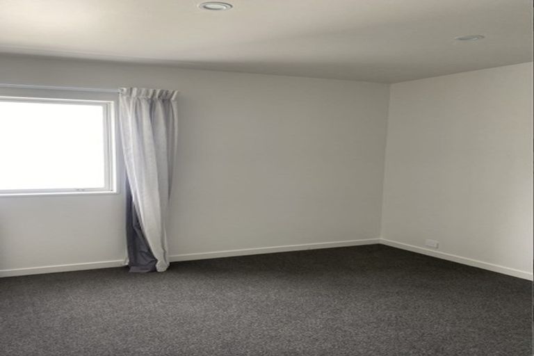 Photo of property in 102/182 Worcester Street, Christchurch Central, Christchurch, 8011