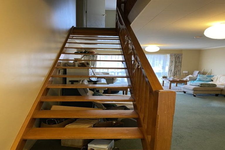 Photo of property in 31d Signal Hill Road, Opoho, Dunedin, 9010