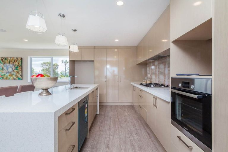 Photo of property in 96 Maraetai School Road, Maraetai, Auckland, 2018