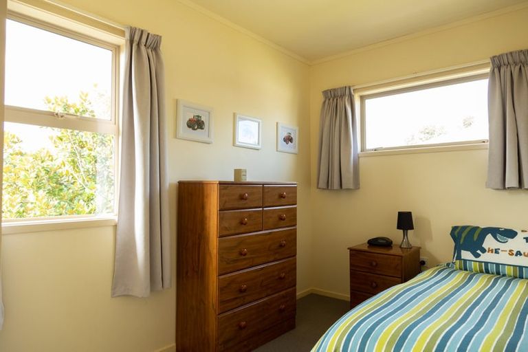 Photo of property in 12b Buffalo Beach Road, Whitianga, 3510