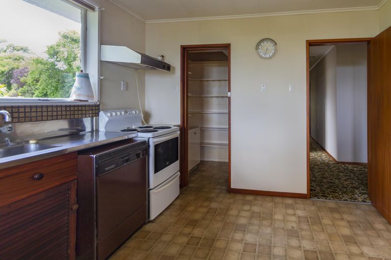 Photo of property in 16 Harbour Terrace, Kakanui, Oamaru, 9495
