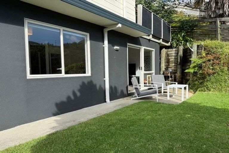 Photo of property in 16b Balmoral Terrace, Otumoetai, Tauranga, 3110