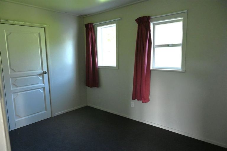 Photo of property in 940 Pakura Street, Te Awamutu, 3800