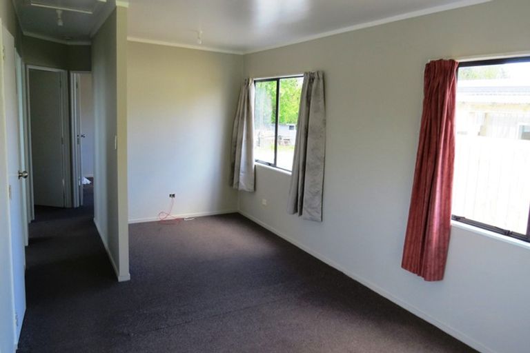 Photo of property in 134b Percival Road, Newstead, Hamilton, 3286