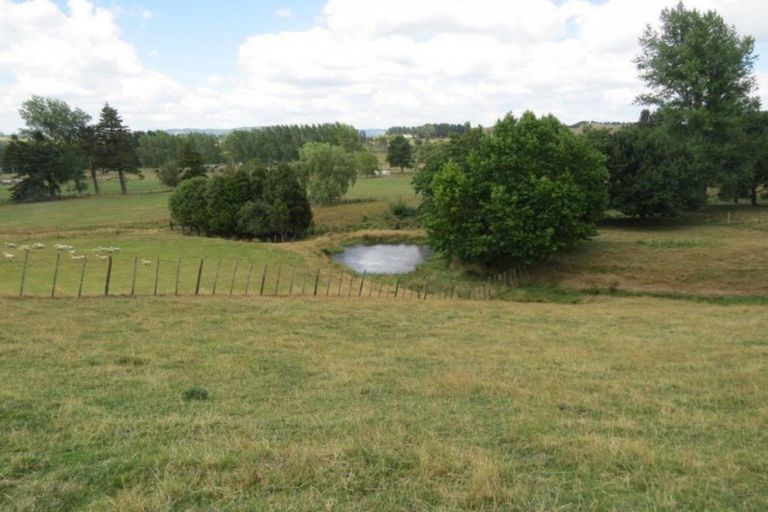 Photo of property in 61 Kaka Street, Piopio, 3912