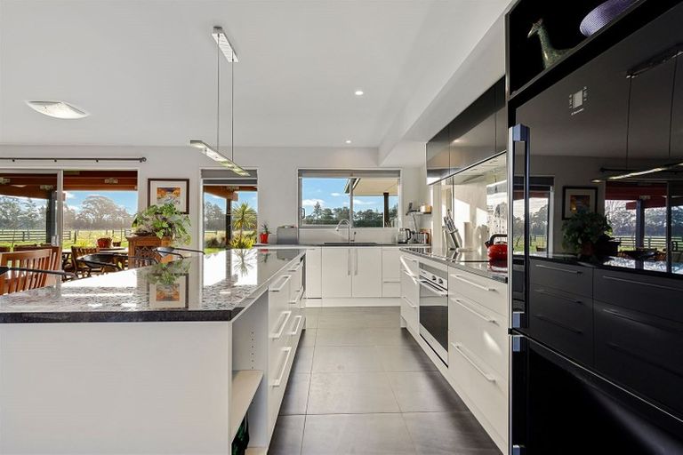 Photo of property in 568 No 10 Road, Swannanoa, Rangiora, 7476