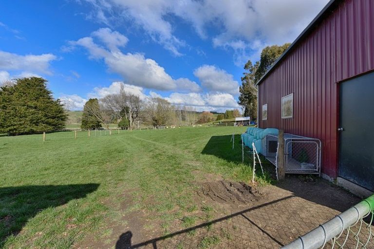 Photo of property in 175 Talbot Street, East Gore, Gore, 9771