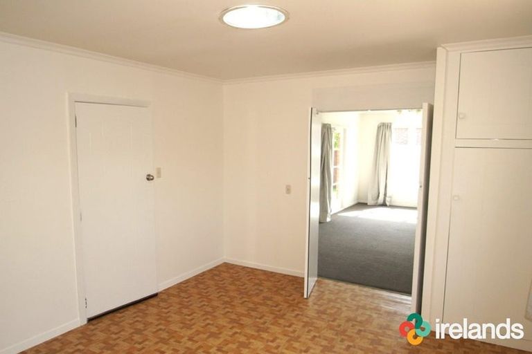 Photo of property in 5 Cheam Street, Dallington, Christchurch, 8061