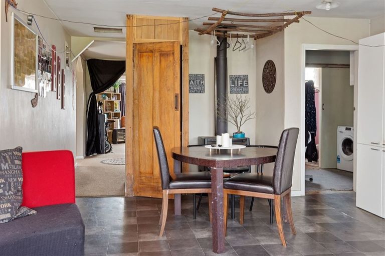 Photo of property in 77 Park Terrace, Waikuku Beach, 7473