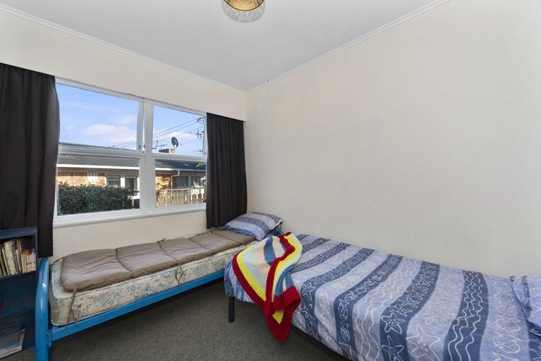 Photo of property in 84 Powells Road, Fairview Downs, Hamilton, 3214