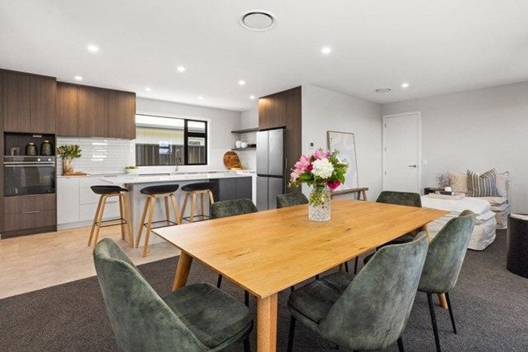 Photo of property in 7 Mohaka Street, Poraiti, Napier, 4112