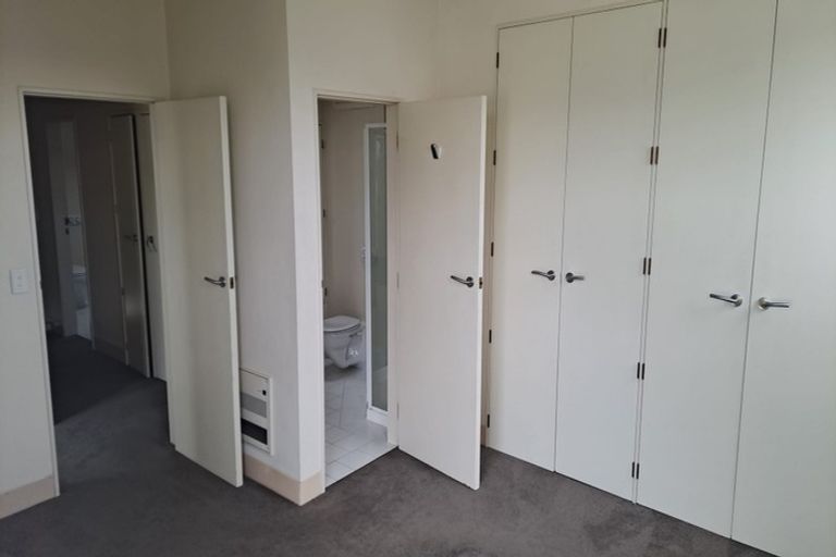 Photo of property in Civic Chambers Apartments, 24/25 Cuba Street, Te Aro, Wellington, 6011