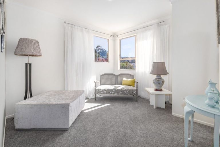 Photo of property in 155 Eskdale Road, Papakowhai, Porirua, 5024