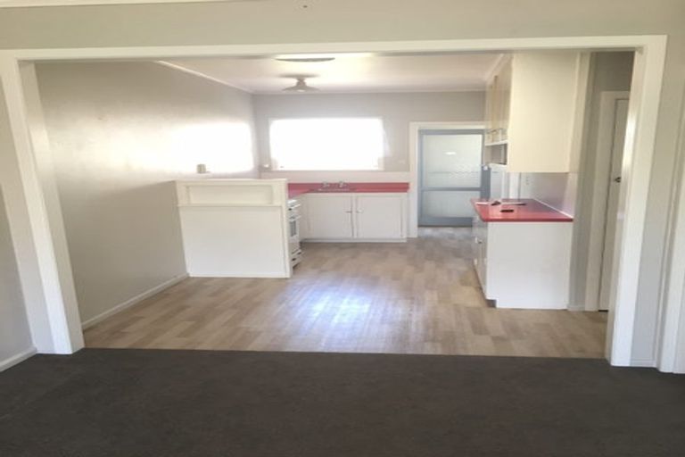 Photo of property in 207 Southampton Street West, Hastings, 4122