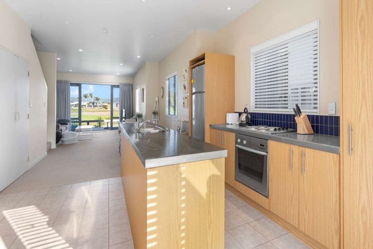 Photo of property in 23/101 Harbour Drive, Matarangi, Whitianga, 3592