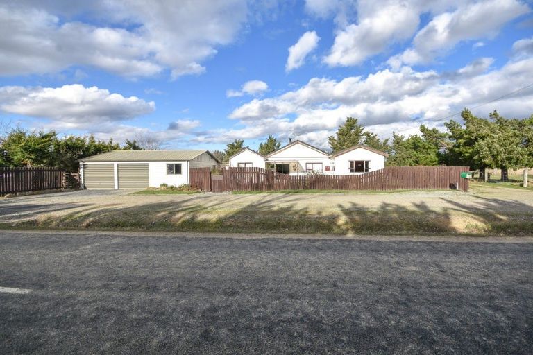 Photo of property in 8 Olive Avenue, Middlemarch, 9598