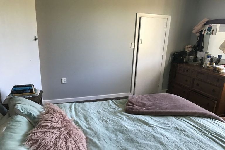 Photo of property in 171 High Street, Waimate, 7924