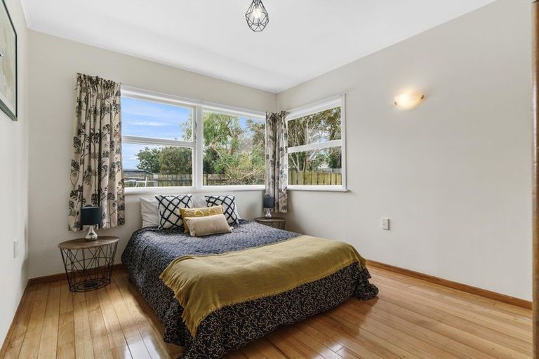 Photo of property in 82 Old Onerahi Road, Onerahi, Whangarei, 0110